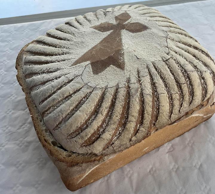 Traiteur évènementiel à Saint-Brieuc