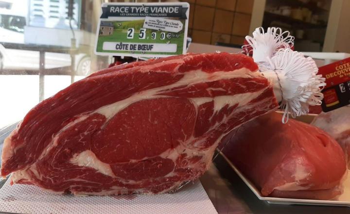 Traiteur plats uniques à Saint-Brieuc